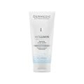 Dermedic Melumin Micellar Emulsion