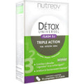 Nutreov Detox Flash 5j X10