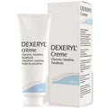 Dexeryl Dexeryl Cream