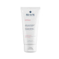 Difesa Cleansing Face Cream