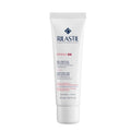 Difesa Ds Soothing Gel