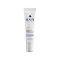 Difesa Eyelids & Eye Contour Cream