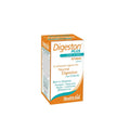 Digeston