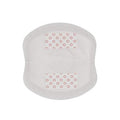 Disposable Nursing Pads