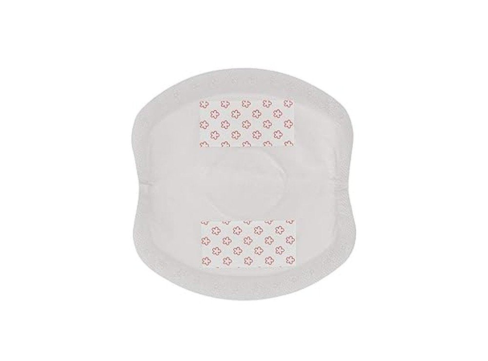 Disposable Nursing Pads