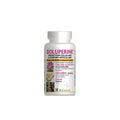 Doluperine