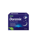 DOREMIX