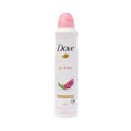 Dove Go Fresh Pomegranate & Lemon Deodorant