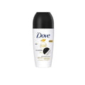 Dove Invisible Dry 48H Roll-On