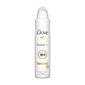 Dove Invisible Dry Deodorant