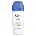 Dove Original Deodorant
