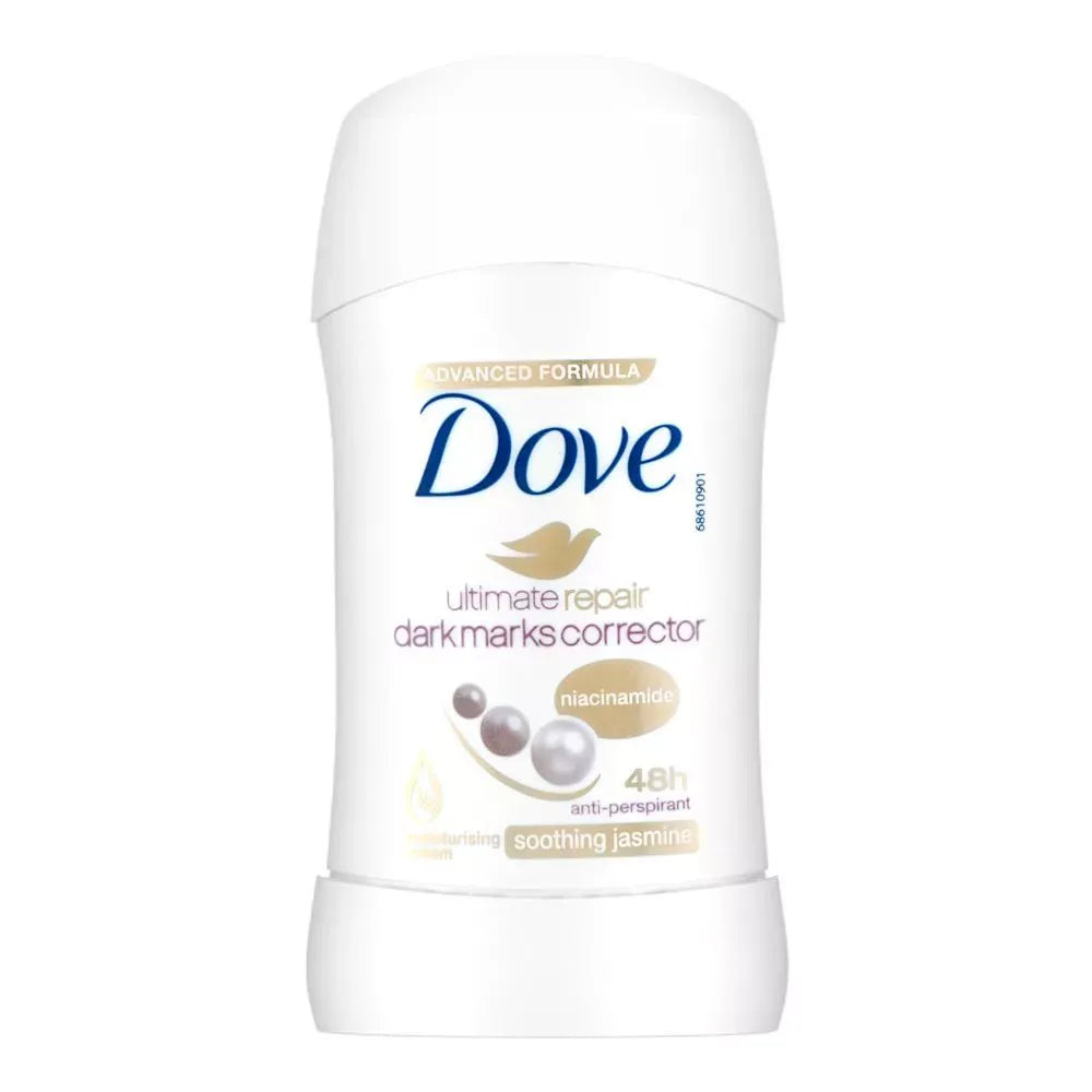 Dove Ultimate Repair Dark Marks Corrector