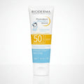 Bioderma Photoderm Kids Mineral Spf50+ - 50g