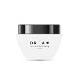 Dr A+ Hydrating And Anti Aging Facial Cream Normal, Dry To Dehydrated Skin
