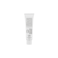 Dr. Althea 147 Barrier Cream