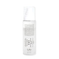 Dr. Althea 345 Relief Cream