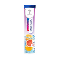 Dr. Vitt Multi Minerals