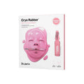 Drjart+ Cryo Rubber With Firming Collagen Mask