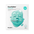 Drjart+ Cryo Rubberâ"¢ Soothing Face Mask