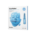 Drjart+ Cryo Rubberâ"¢ With Moisturizing Hyaluronic Acid