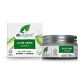 Dr.Organic Aloe Vera Cream