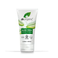 Dr.Organic Aloe Vera Face Wash