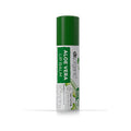 Dr.Organic Aloe Vera Lip Balm
