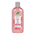 Dr.Organic Guava Shampoo