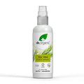Dr.Organic Tea Tree Foot Spray
