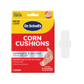 Dr. Scholl’s Corn Cushions
