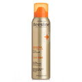 Beesline Brown Tan Dry Feel Oil