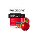 Nutreov Pectiligne Coupe-faim Carres X15