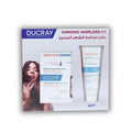Ducray Chronic Hairloss Kit