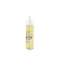 Ducray Creastim Lotion