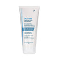 Ducray Dexyane Anti Scratching Cream
