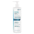 Ducray Dexyane Cleansing Gel