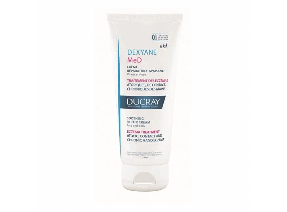 Ducray Dexyane Med