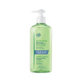 Ducray Extra Gentle Shampoo
