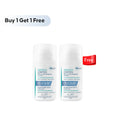 Ducray Hidrosis Control Roll-On - Duo
