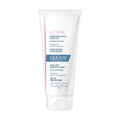 Ducray Ictyane Anti Dryness Cream