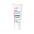Ducray Ictyane Hydra Cream