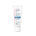 Ducray Ictyane Hydra Uv Cream