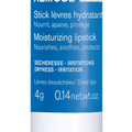 Ducray Ictyane Lip Stick