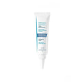 Ducray Keracnyl Glycolic +