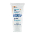 Ducray Keracnyl Uv Fluid SPF50+