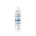 Ducray Kertyol Pso Cleansing Gel
