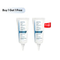 Ducray Kertyol PSO Concentrate Body and Scalp - Duo
