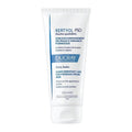 Ducray Kertyol Pso Daily Balm