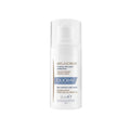 Ducray Melascreen Anti Dark Spot Eye Contour