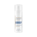 Ducray Melascreen Anti Spots Concentrate